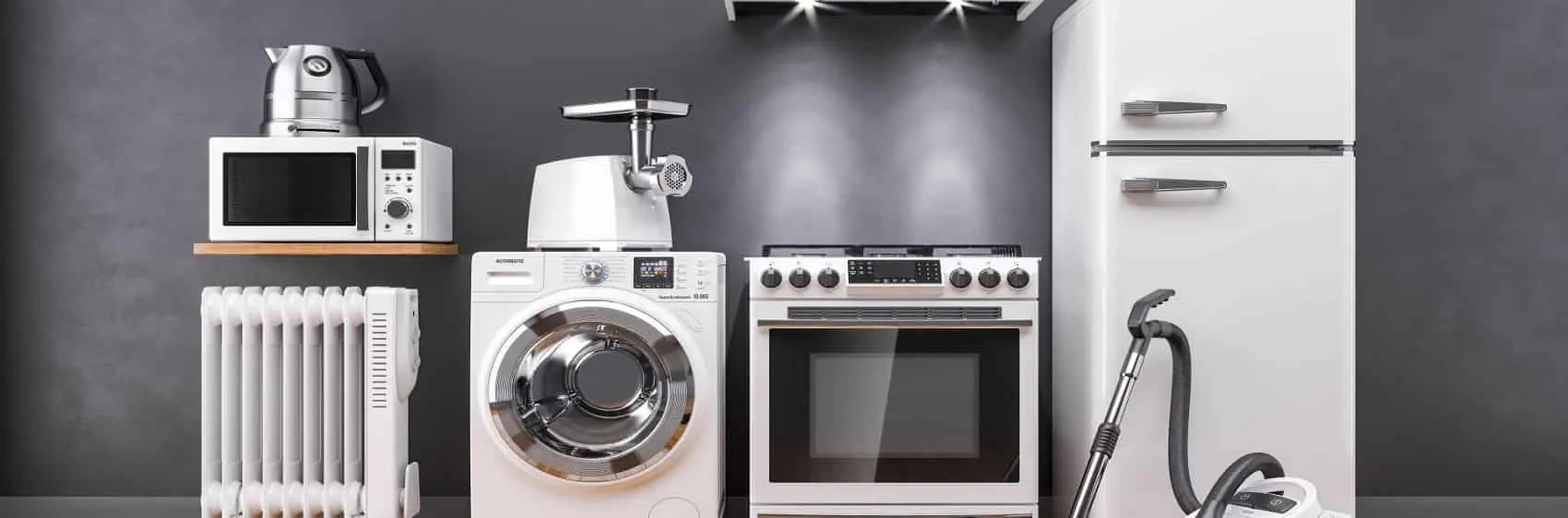 İvrindi Hotpoint Kombi Servisi